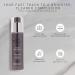 Sarah Chapman Skinesis Rapid Radiance Cleanse - International Shipping | Brighten & Purify Your Skin - Buy Online on SooperMarket.com