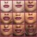 Burt's Bees Lip Gloss 100% Natural Makeup Lip Shine for Women - Pucker Pucker 0.5 Ounce - Buy Online on SooperMarket.com