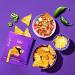 Hilo Life Low Carb Keto Friendly Tortilla Chip Snack Bags 4 Flavor Variety Pack - Nacho Cheese, Ranch, Spicy Salsa, Ultimate Taco (12 Count) - Buy Online on SooperMarket.com