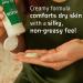 Weleda Skin Food Body Lotion - Parabens Free - 6.8 fl oz - Hydrating Body Lotion - Buy Online on SooperMarket.com