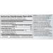 Wilton Black Sugar Sheet - Edible Decorating Paper for Cake Design - Buy Online on SooperMarket.com