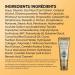 Self Tanner Duo Jergens Natural Glow +Firming Daily Moisturizer & Gradual Body Lotion Med to Deep and Instant Sun Sunless Tanning Mousse - Deep Bronze - Buy Online on SooperMarket.com