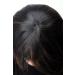 WIG ME UP ZL172-2H30 Long Straight Voluminous Dark Brown Rust Brown Streaked Ladies Wig - International Shipping Available - Buy Online on SooperMarket.com