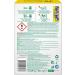 Persil Power Bars Universal Detergent (75 Wash Loads) - Eco-Friendly Pre-Dose Full Detergent for Pure Hygienic Laundry Care - Buy Online on SooperMarket.com