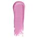 Wet n Wild Mega Slicks Lip Gloss with Hyaluronic Acid for Long Lasting High Shine - Sinless 1 Count - Buy Online on SooperMarket.com