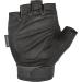 Buy adidas Essential Adjustable Gloves White M - Perfect Fit for 19-20 cm Hands | International Shipping Available - Buy Online on SooperMarket.com