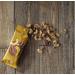 Sahale Snacks Banana Rum Glazed Pecans - 9 Packs (1.5 oz Each) | Healthy Snack - Buy Online on SooperMarket.com