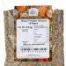Old India Black Pepper Ground 18 Mesh 250g - Premium Quality Spice - Buy Online on SooperMarket.com