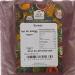 Old India Sumac 500g - Authentic Spice Blend - Pack of 1 - Buy Online on SooperMarket.com