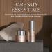 Natura Biss Diamond Cocoon Sheer Cream - Anti-Aging Tinted Moisturizer | Rejuvenates & Hydrates | 1.7 Fl Oz - Shop Internationally - Buy Online on SooperMarket.com