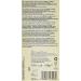 Island Bakery Organic Oat Crumbles 150 g - Buy Online on SooperMarket.com