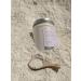 Blanc de Meudon 1 kg Made in Burgundy Fine Cleaning and Ecological Powder + Spoon - Buy Online on SooperMarket.com