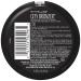 Maybelline City Bronzer Powder Makeup and Contour 200 - 0.32 Oz - Buy Online on SooperMarket.com