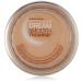 Maybelline New York Dream Smooth Mousse Foundation  Porcelain Ivory  0.49 Ounce