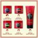 Old Spice Swagger Hair Gel Styling | Men's Hair Care | 6.7 fl oz - Buy Online on SooperMarket.com