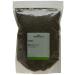 JustIngredients Premier Thyme 500 g