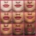 FLOWER BEAUTY Petal Pout Lipstick - Berry-More Matte | Nourishing & Highly Pigmented Lip Color with Antioxidants | 1 Count - Buy Online on SooperMarket.com