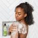 Love Beauty and Planet Kiwi Peptides Body Wash - Plant-Based 100% Biodegradable Refresh & Rejuvenate Skin 20 fl oz - Buy Online on SooperMarket.com