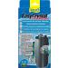 Tetra EasyCrystal Aquarium Filterbox 300 - Filter for 40-60 L aquariums for crystal -clear healthy water simple care intensive mechanical biological and chemical filtering filter box 300 (40 - 60 l)