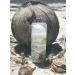 SKINtastic Moisturising & Skin Conditioning Cream Vegan Best for Face Men Women - Buy Online on SooperMarket.com