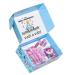 Wet N Wild Alice In Wonderland PR Box - Limited Edition Collection - Buy Online on SooperMarket.com