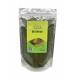 Pudina, Dried Dill Weed (6 oz), Premium Quality, Natural, Great for Pickling, Vibrant Green Color, Extremely Flavorful, 6 oz.