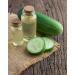 OPO Cucumber Seed Oil - 8 oz | 100% Pure & Unrefined | Cold Pressed & Non-GMO | Vegan Carrier Oil for Skin, Hair, Nails & Body | Hydrating & Nourishing Formula - Buy Online on SooperMarket.com