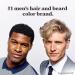 Just For Men Shampoo-In Color - Light-Medium Brown H-30 | Pack of 3 - Buy Online on SooperMarket.com