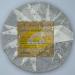 Pu-erh tea 2011 Shimonoseki Pin No. 6 357g Raw - Buy Online on SooperMarket.com
