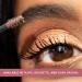 Doll 10 OverARCHiever Microblading Brow Gel - Dark Brown | Precision Eyebrow Gel for Perfect Brows - Buy Online on SooperMarket.com