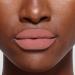 L'Or al Color Riche Intense Volume Matte 103 Le Blush Audace - 1.8g | Buy Online Internationally - Buy Online on SooperMarket.com