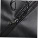Button Hook Helper 3pcs Button Assist Device Zipper Assistance Travel Zipper Aid Zipper Accessories Travel Zipper Assist Leather(Black 54.00X1.50X0.30CM) 54.00X1.50X0.30CM Black - Buy Online on SooperMarket.com