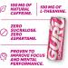 GURU Organic Energy Drink | Variety Pack 355ml | Feel Great and Stay Focused Longer with Plant-Based Energy Natural & Organic Ingredients Low Calories and Great Taste | (Pack of 24)  - Buy Online on SooperMarket.com