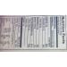 Meal Mart Parve Baked Ziti in Tomato Sauce 12 oz - Pack of 3 | Delicious Kosher Pasta Meal - Buy Online on SooperMarket.com