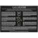 ISDIN Flavo-C Melatonin Night Repair Serum (10 ampoules) | Antioxidant Skin Defense Booster - Buy Online on SooperMarket.com