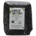 Forest Whole Foods Organic - Organic Black Quinoa (1kg)