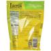Ians Natural Foods Italian Gluten-Free Panko Breadcrumbs 7oz - Buy Online on SooperMarket.com