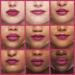 Maybelline Super Stay 24 2-Step Liquid Lipstick Makeup - Frozen Rose Mauve Pink & Steady Red - Long Lasting & Highly Pigmented - Pack of 1 - Buy Online on SooperMarket.com