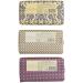 Claus Porto GiftBox Classico Collection Set - Luxurious Handcrafted Soaps for a Pampering Experience - Buy Online on SooperMarket.com