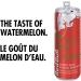 Red Bull Energy Drink Watermelon 250ml (4 pack) - Buy Online on SooperMarket.com