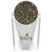 Tealyra - Tie Guan Yin - Oolong Loose Leaf Tea - Iron Goddess of Mercy - Organically Grown - Healing Properties - Best Chinese Oolong - Fresh Award Winning - Caffeine Medium - (8oz / 220g) 8 Ounce (Pack of 1) - Buy Online on SooperMarket.com