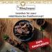 Biltong Slices 250g - Naturally Piquant High Protein Beef Biltong | Keto-Friendly Dried Meat Snack from The Biltong Company - Buy Online on SooperMarket.com