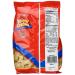 Stauffer Animal Crackers 16 oz - Original 1 Pound Pack of 1 - Buy Online on SooperMarket.com
