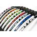 BraapStik - Performance Land Paddle Longboard Black Medium - Buy Online on SooperMarket.com