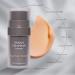 Sarah Chapman Digital Shield Day Cream - Lightweight Antioxidant Moisturiser with Anti-Pollution & Blue Light Protection - Energises Skin & Boosts Natural Luminosity 50ml - Buy Online on SooperMarket.com