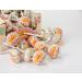 SWIZZELS MEGA DOUBLE LOLLIES single - Buy Online on SooperMarket.com