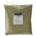 JustIngredients Essentials Echinacea Herb Powder 500 g