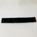 Universal Black Baby Chair Strap for Highchair Safety | Infant & Toddler Harness - Buy Online on SooperMarket.com