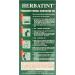 Herbatint 5R Light Copper Chestnut Hair Dye - Natural Hair Color - Buy Online on SooperMarket.com