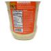 WHATABURGER Sauce Bundle - Mustard, Honey Mustard, Creamy Pepper, Jalapeno Ranch - Buy Online on SooperMarket.com
